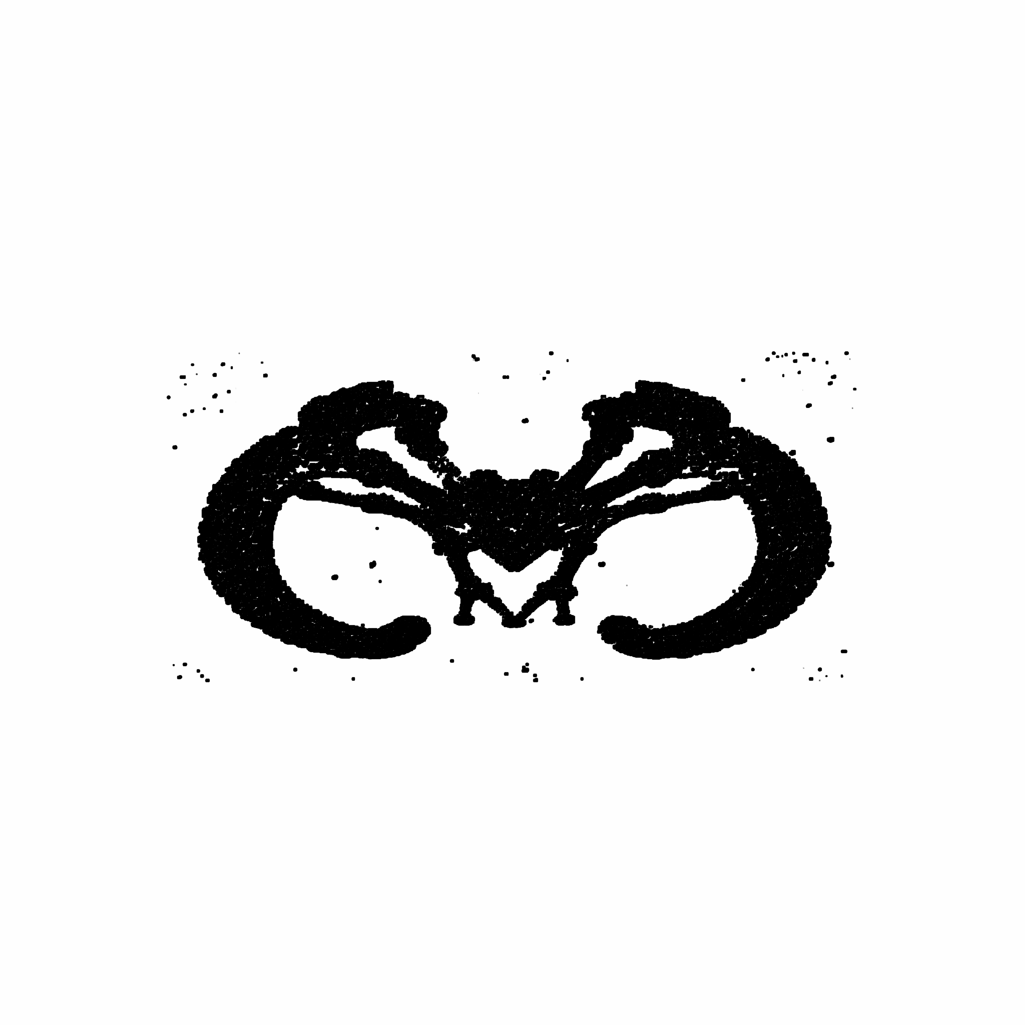 SKM